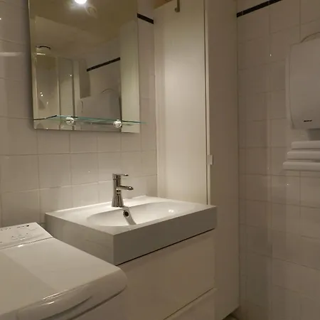 Renove Avec Acces Plage, Piscine Et Tennis - - Fr-1-251-730 Apartamento Bormes-les-Mimosas